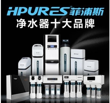 菲浦斯加盟费需要多少钱?了解加盟费创业无忧!