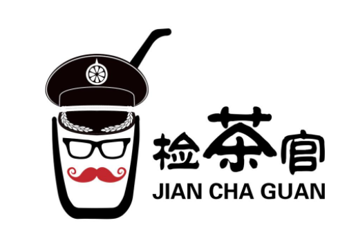 加盟一家检茶官店怎么样?加盟赚钱吗?