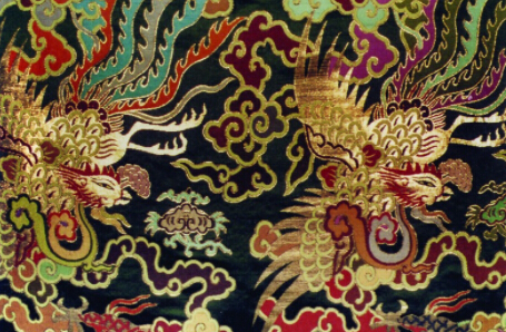 凤凰艺术中心加盟怎么样？加盟利润是多少？