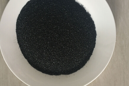 格林沃椰壳活性炭加盟利润怎么样!
