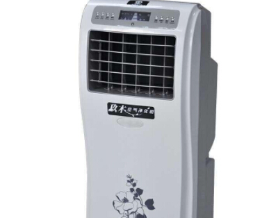 玖木空气净化加盟利润怎样？加盟赚钱吗？