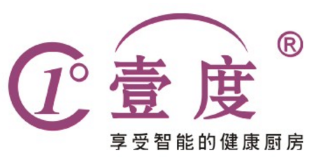 壹度集成环保灶加盟费多少钱