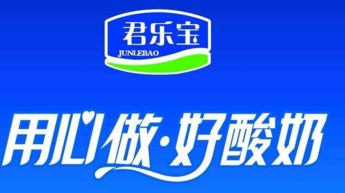 君乐宝加盟优势有哪些
